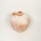 Large Terracotta Jug