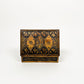 Vintage Wood Box