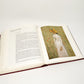 National Gallery of Art Book