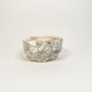 Large Stone Ashtray