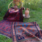 Antique Rug