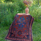Antique Rug