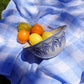 Handmade Fruit Bowl
