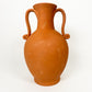 Vintage Terracotta Vessel