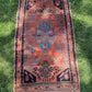Antique Rug