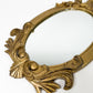 Vintage Mirror
