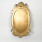 Vintage Mirror