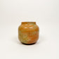 Handmade Ceramic Vase