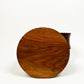 Handmade Wood Bowl Set