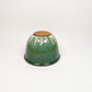 Handmade Ceramic Drippy Bowl