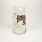 Beer Pitcher