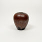 Petite Handmade Ceramic Vase