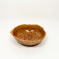 Organic Handmade Colander