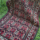 Vintage Large Runner Rug