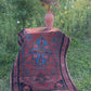 Antique Rug
