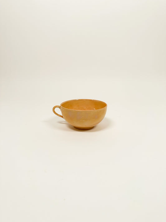 Small Teacup Set