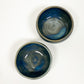 Small Handmade Bowl Set